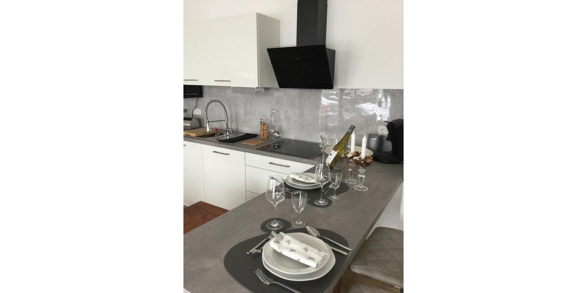 Erdgeschoßwohnung Morbach - 1 Zimmer, 50 m&sup2;, 650&euro; | Angebot:26576168