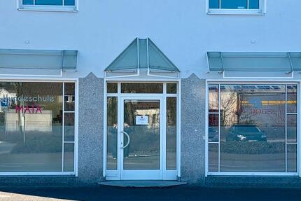 Gewerbeobjekt Schloß Holte-Stukenbrock Stukenbrock - 828&euro; | Angebot:25305775