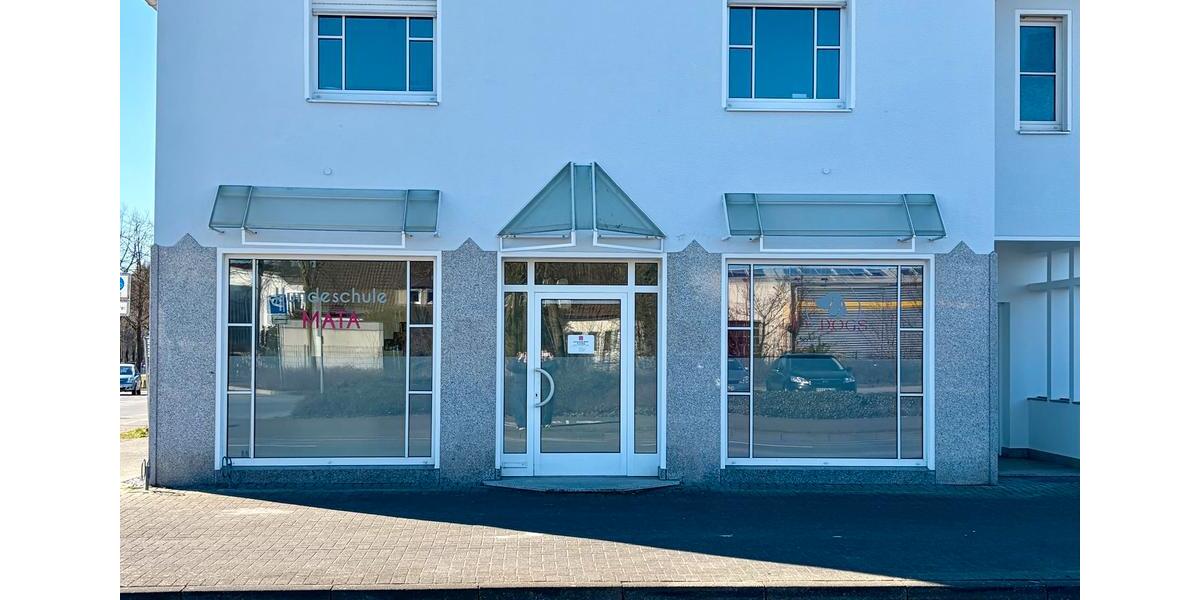 Gewerbeobjekt Schloß Holte-Stukenbrock Stukenbrock - 828&euro; | Angebot:25305775