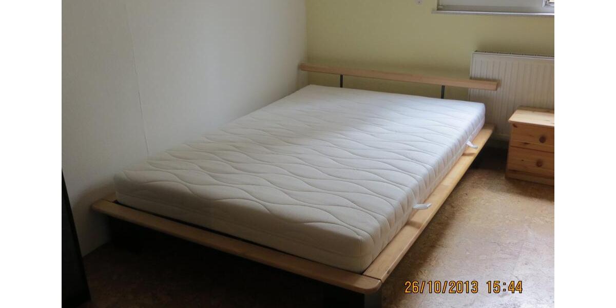 Wohnen auf Zeit Rottenburg am Neckar - 20 Zimmer, 75 m&sup2;, 370&euro; | Angebot:24154923