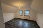 Doppelhaushälfte Braunschweig Wabe-Schunter-Beberbach - 3 Zimmer, 90 m&sup2;, 1.500&euro; | Angebot:26143030