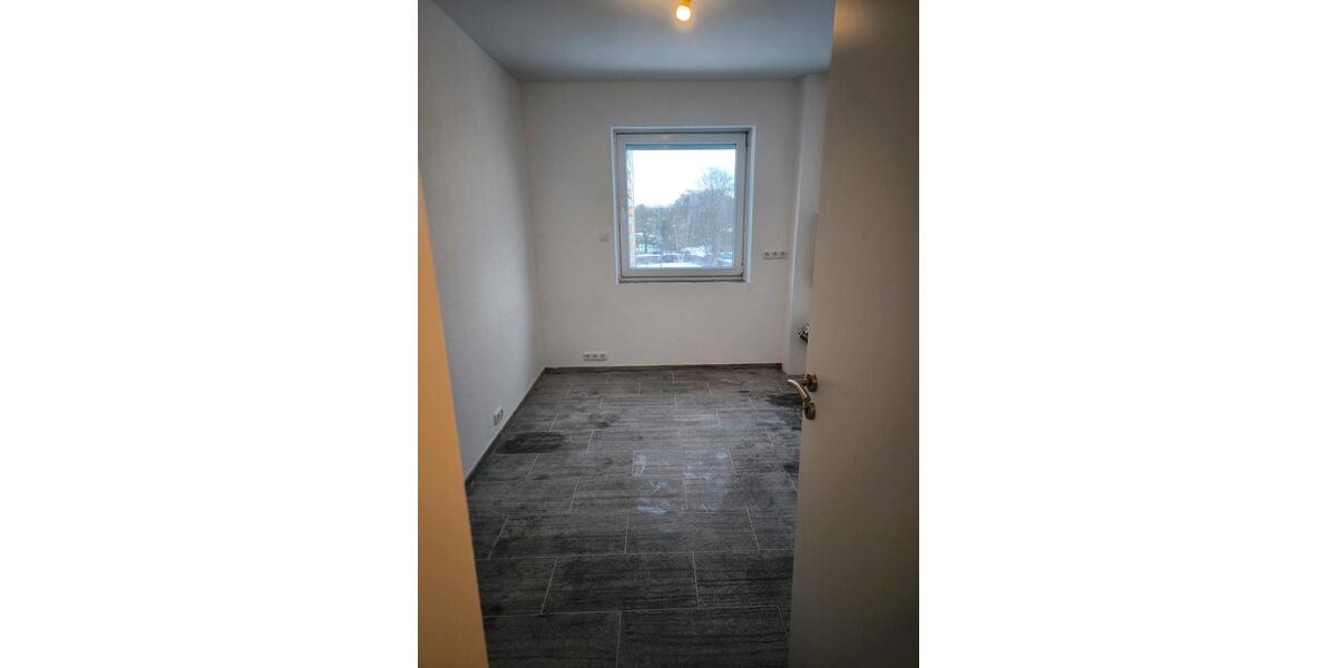 3 Zimmer Wohnung , Stöcken VW Werk 3 zimmer