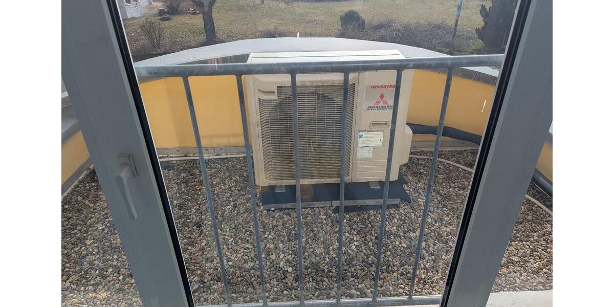 Gewerbeobjekt Freystadt - 950&euro; | Angebot:25313746