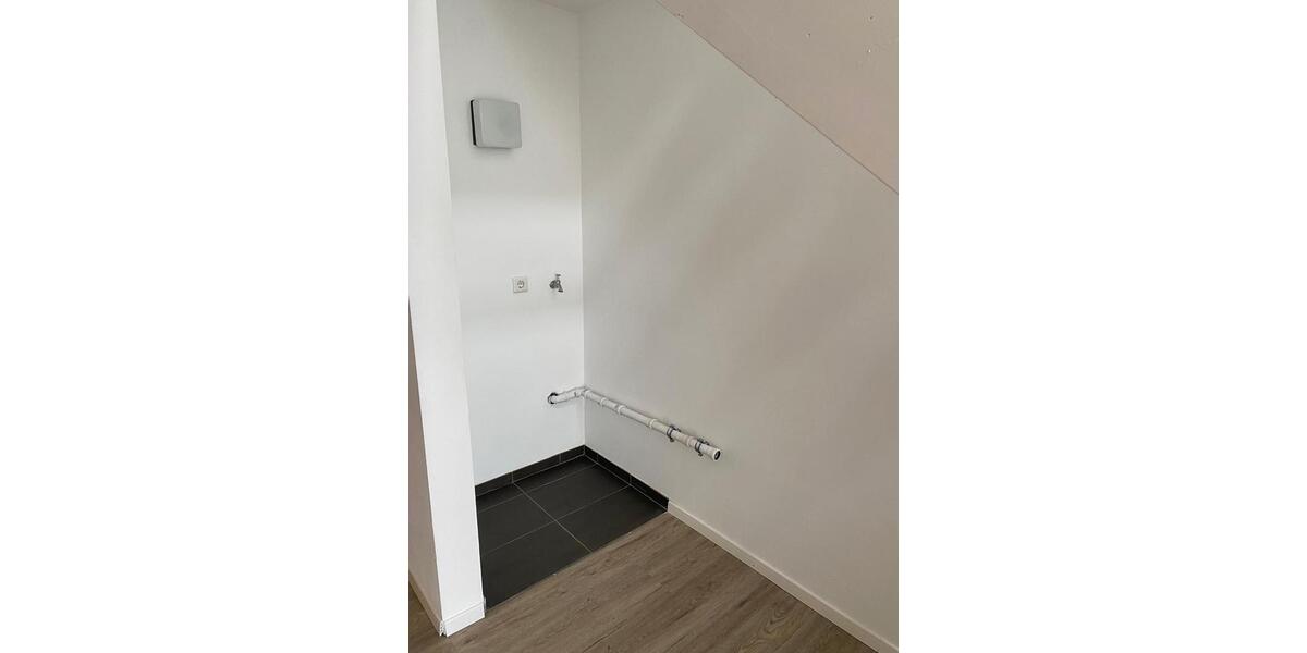 Maisonettenwohnung Bodenmais - 2 Zimmer, 75 m&sup2;, 750&euro; | Angebot:26023302