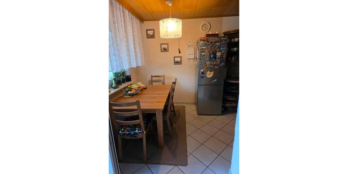 Etagenwohnung Worms Vororte Südwest - 2 Zimmer, 65 m&sup2;, 945&euro; | Angebot:26220057