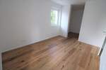 Etagenwohnung Kaiserslautern Innenstadt - 3 Zimmer, 95 m&sup2;, 1.200&euro; | Angebot:24581238