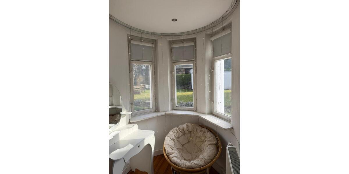 Wohnen auf Zeit Kempten (Allgäu) Auf der Halde - 1 Zimmer, 20 m&sup2;, 460&euro; | Angebot:25511537