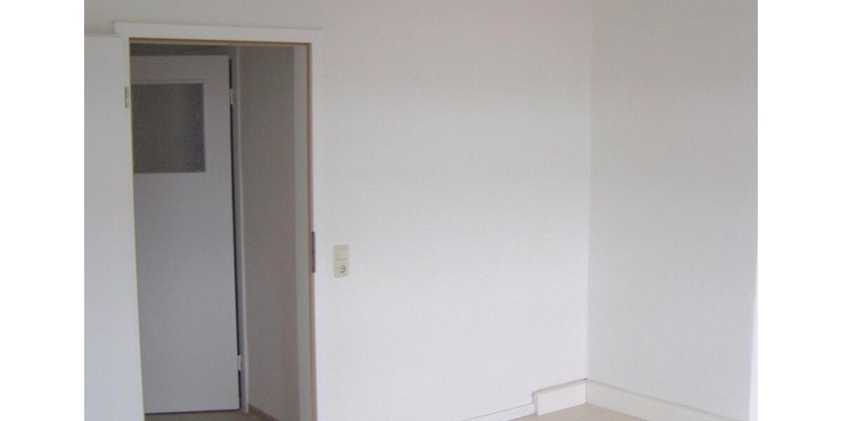 Etagenwohnung Thale - 3 Zimmer, 65 m&sup2;, 450&euro; | Angebot:26444507