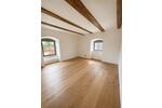 Etagenwohnung Buxheim - 4 Zimmer, 94 m&sup2;, 1.410&euro; | Angebot:26648214