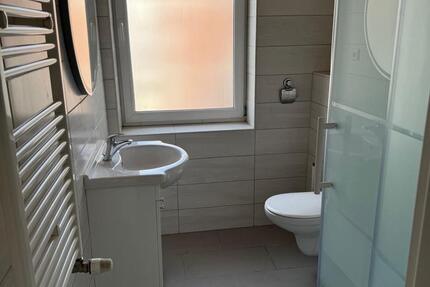 Monteure oder Geschäftsreisende 2 zimmer