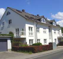 Etagenwohnung Oestrich-Winkel Winkel - 3 Zimmer, 85 m&sup2;, 950&euro; | Angebot:25225475