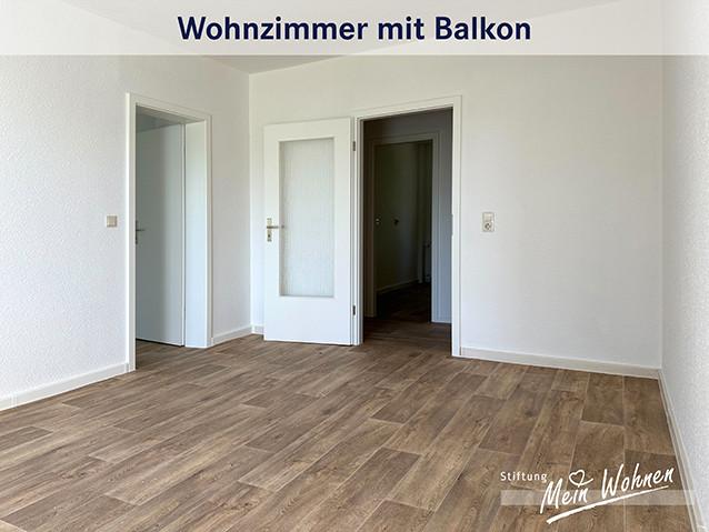 Angenehmes Wohnen im gepflegtem Umfeld! zimmer