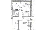 Dachgeschoßwohnung Taura - 2 Zimmer, 74 m&sup2;, 326&euro; | Angebot:26545937