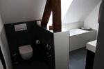 Dachgeschoßwohnung Jena - 3 Zimmer, 75 m&sup2;, 720&euro; | Angebot:27637925