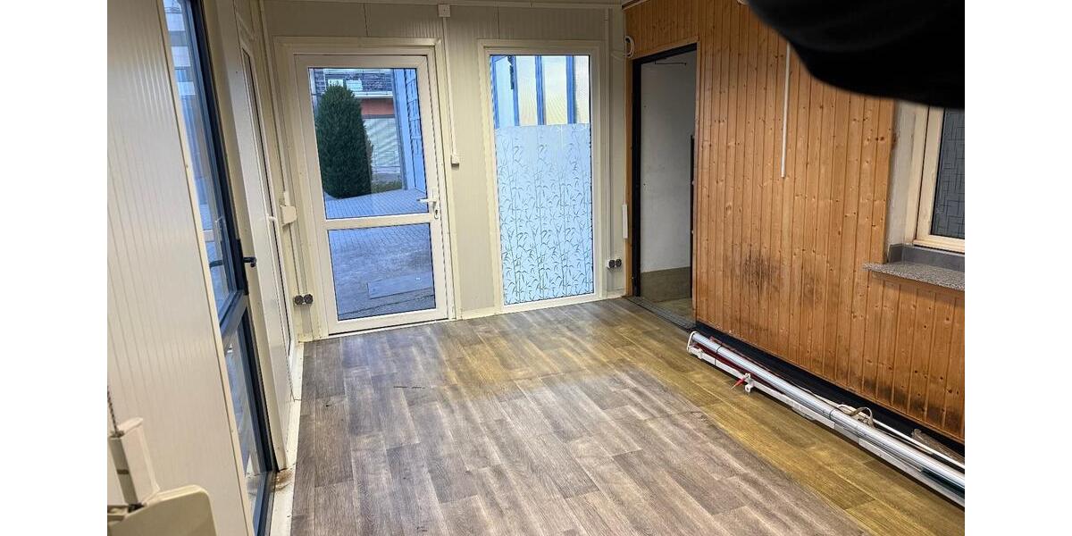 Gewerbeobjekt Geisenheim - 250&euro; | Angebot:25416187