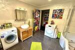 Einfamilienhaus Sigmaringen - 3 Zimmer, 106 m&sup2;, 1.380&euro; | Angebot:26395477