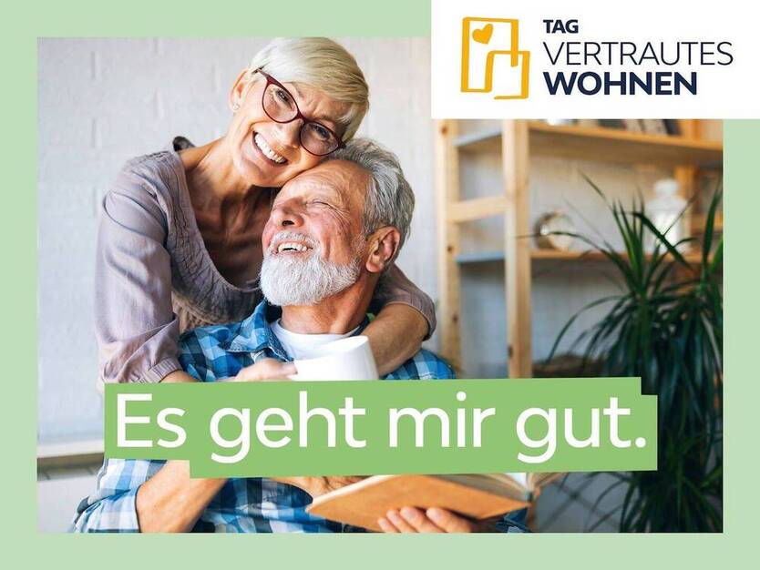 2 Zimmer am Stadtbad im 1. OG, mitte, Karl-Thon-Straße 28