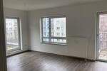 Dachgeschoßwohnung Erlangen Bruck - 2 Zimmer, 71 m&sup2;, 882&euro; | Angebot:25350337