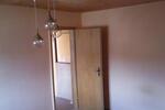 Etagenwohnung Greifenstein - 2 Zimmer, 50 m&sup2;, 8&euro; | Angebot:26598370
