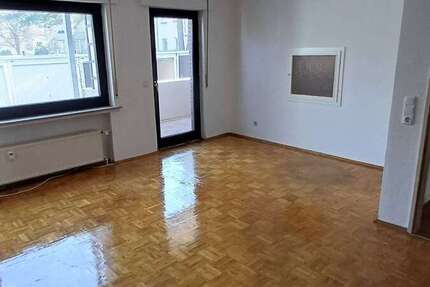 Wohnung Hildesheim Moritzberg - 2 Zimmer, 58 m&sup2;, 495&euro; | Angebot:27273033