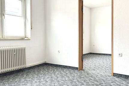 Wohnung Langenfeld (Rheinland) - 2 Zimmer, 35 m&sup2;, 350&euro; | Angebot:25234926