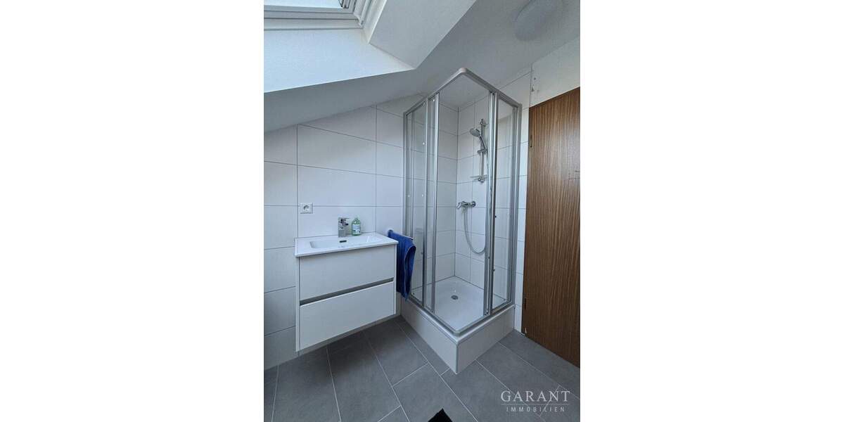 Etagenwohnung Sindelfingen Nord - 2 Zimmer, 72 m&sup2;, 1.150&euro; | Angebot:23981723