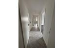 Dachgeschoßwohnung Pfeffenhausen - 2 Zimmer, 75 m&sup2;, 990&euro; | Angebot:26429652