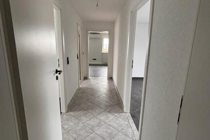 Wohnung Pfeffenhausen - 2 Zimmer, 75 m&sup2;, 990&euro; | Angebot:26429652