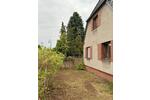 Gemütliches Einfamilienhaus mit Garten in ruhiger Lage in Cottbus-Gallinchen zu vermieten!