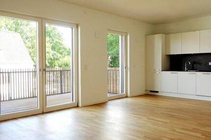 Wohnung Wedel Schulau West - 3 Zimmer, 76 m&sup2;, 1.290&euro; | Angebot:26594936