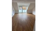 Etagenwohnung Sande - 3 Zimmer, 77 m&sup2;, 525&euro; | Angebot:26365604