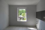 Etagenwohnung Preetz - 3 Zimmer, 96 m&sup2;, 938&euro; | Angebot:26517794