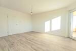 Etagenwohnung Minden Innenstadt - 3 Zimmer, 67 m&sup2;, 649&euro; | Angebot:26376005