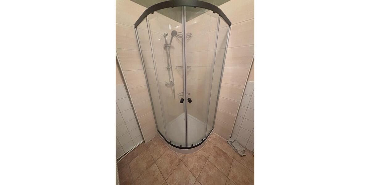 Wohnen auf Zeit Döbeln - 3 Zimmer, 80 m&sup2;, 70&euro; | Angebot:24867223