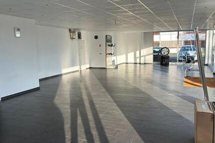 Gewerbeobjekt Limburg an der Lahn - 1.500&euro; | Angebot:24825189