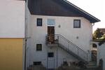 Etagenwohnung Pfarrkirchen - 3.5 Zimmer, 90 m&sup2;, 900&euro; | Angebot:26648180