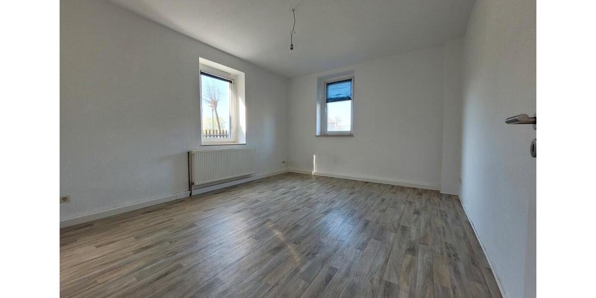 Etagenwohnung Kemberg - 3.5 Zimmer, 85 m&sup2;, 579&euro; | Angebot:26313567