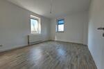 Etagenwohnung Kemberg - 3.5 Zimmer, 85 m&sup2;, 579&euro; | Angebot:26313567