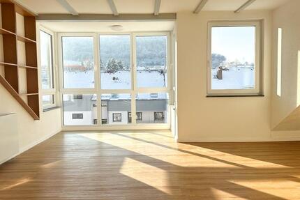 Wohnung Aalen Ebnat - 1 Zimmer, 45 m&sup2;, 652&euro; | Angebot:25451992