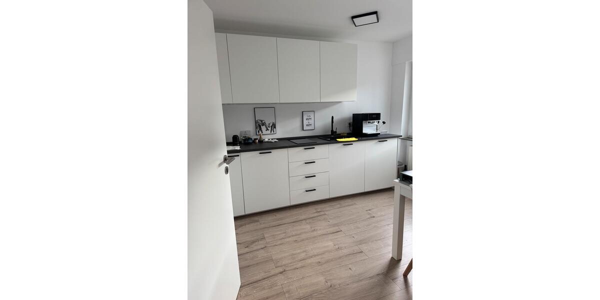 Gewerbeobjekt Idstein - 400&euro; | Angebot:25956122