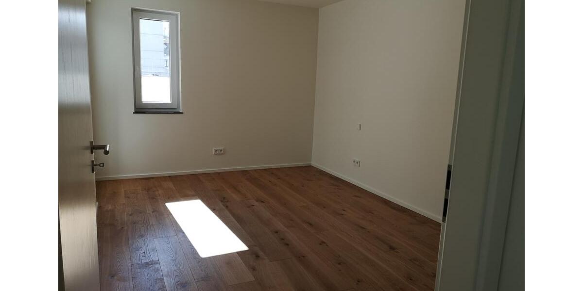 Etagenwohnung Bad Säckingen - 2.5 Zimmer, 78 m&sup2;, 1.270&euro; | Angebot:26534622
