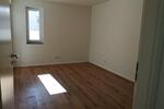 Etagenwohnung Bad Säckingen - 2.5 Zimmer, 78 m&sup2;, 1.270&euro; | Angebot:26534622