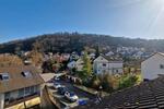 Wohnen auf Zeit Bad Dürkheim - 2 Zimmer, 61 m&sup2;, 800&euro; | Angebot:26586909