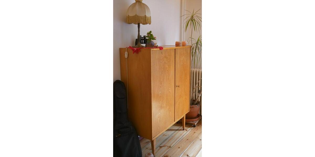 Wohnen auf Zeit Nuthetal - 4 Zimmer, 180 m&sup2;, 650&euro; | Angebot:26041853