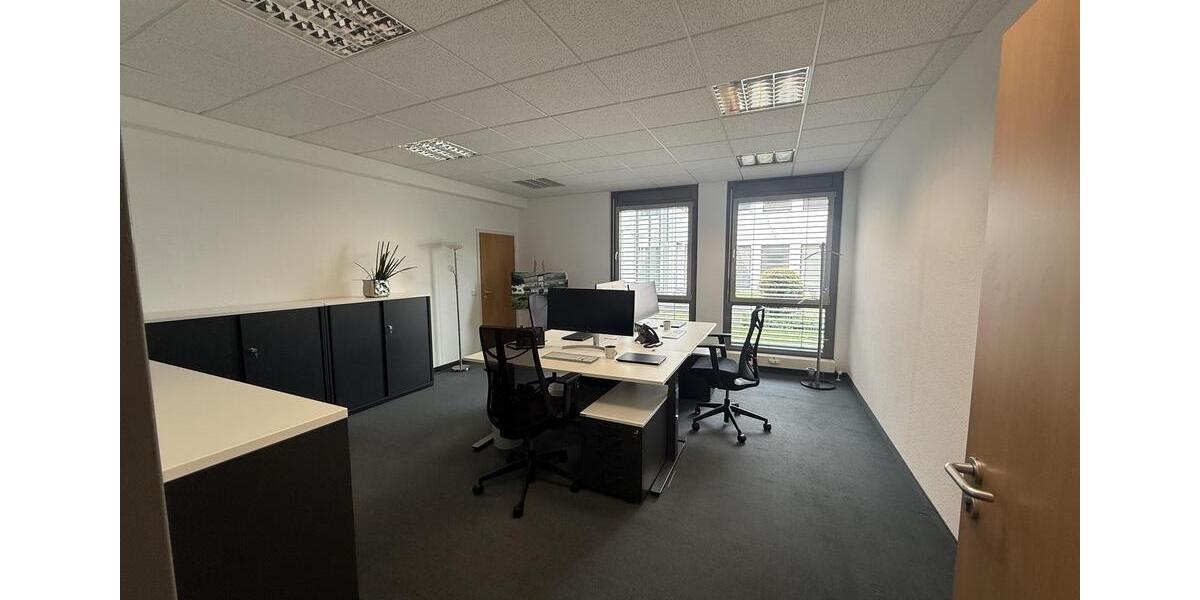 Gewerbeobjekt Düsseldorf Stadtbezirk 5 - 450&euro; | Angebot:26641648