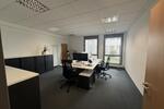 Gewerbeobjekt Düsseldorf Stadtbezirk 5 - 450&euro; | Angebot:26641648