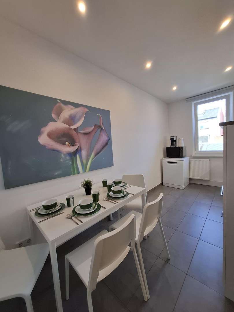 Wohnung zum Mieten in Fürth 990 € 47 m² 2 zimmer