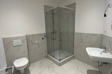 Wohnung Munster - 2 Zimmer, 50 m&sup2;, 455&euro; | Angebot:25974451