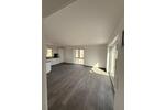 Dachgeschoßwohnung Emstek - 2 Zimmer, 63 m&sup2;, 920&euro; | Angebot:26329539