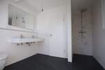 Etagenwohnung Dallgow-Döberitz Dallgow - 3 Zimmer, 115 m&sup2;, 1.800&euro; | Angebot:26277470